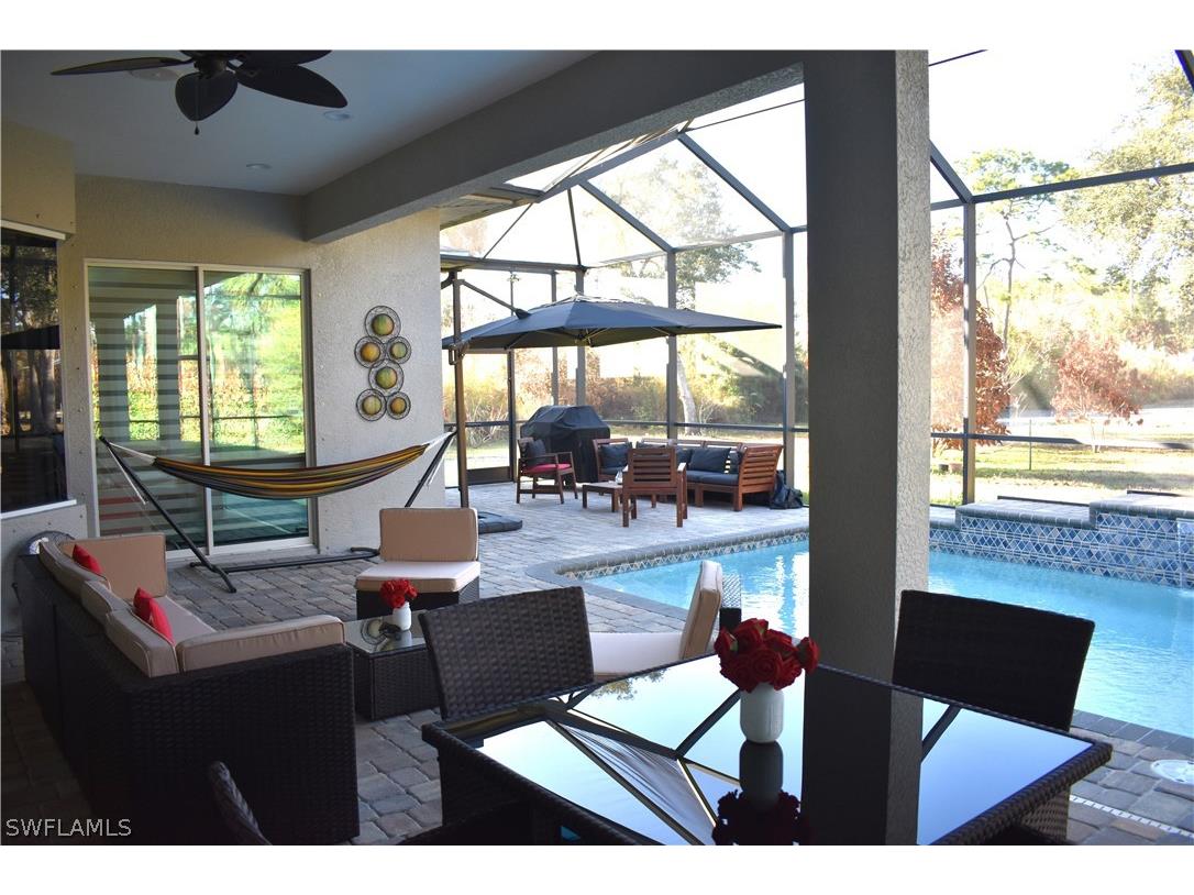 3841 4th Avenue NE Naples FL 34120 226008545 image36