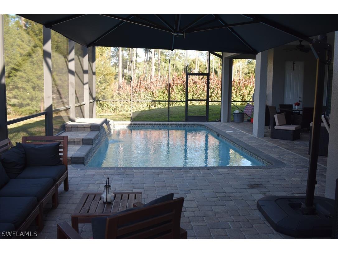 3841 4th Avenue NE Naples FL 34120 226008545 image37