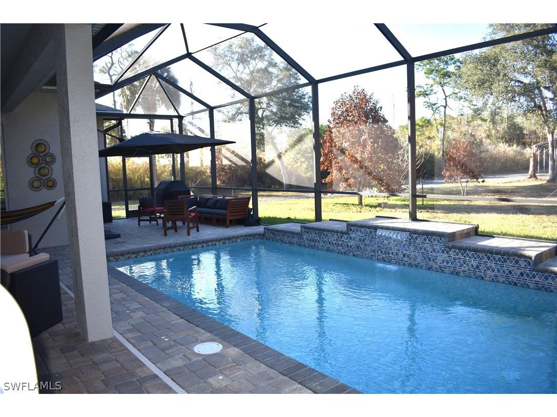 3841 4th Avenue NE Naples FL 34120 226008545 image38