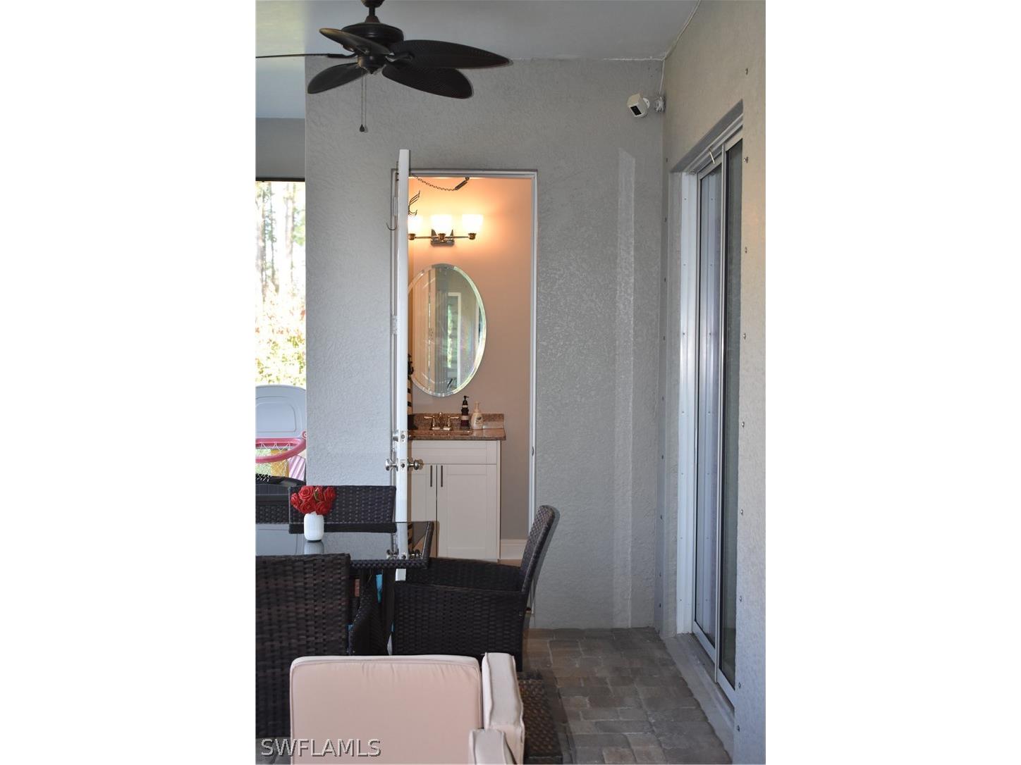 3841 4th Avenue NE Naples FL 34120 226008545 image39