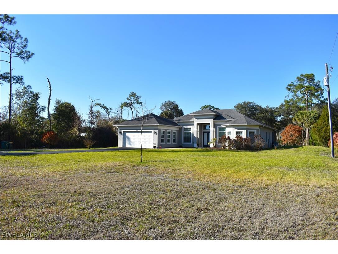 3841 4th Avenue NE Naples FL 34120 226008545 image4
