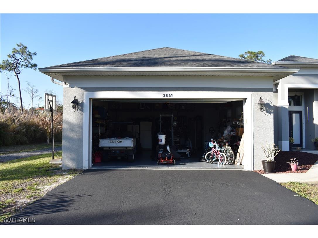 3841 4th Avenue NE Naples FL 34120 226008545 image41
