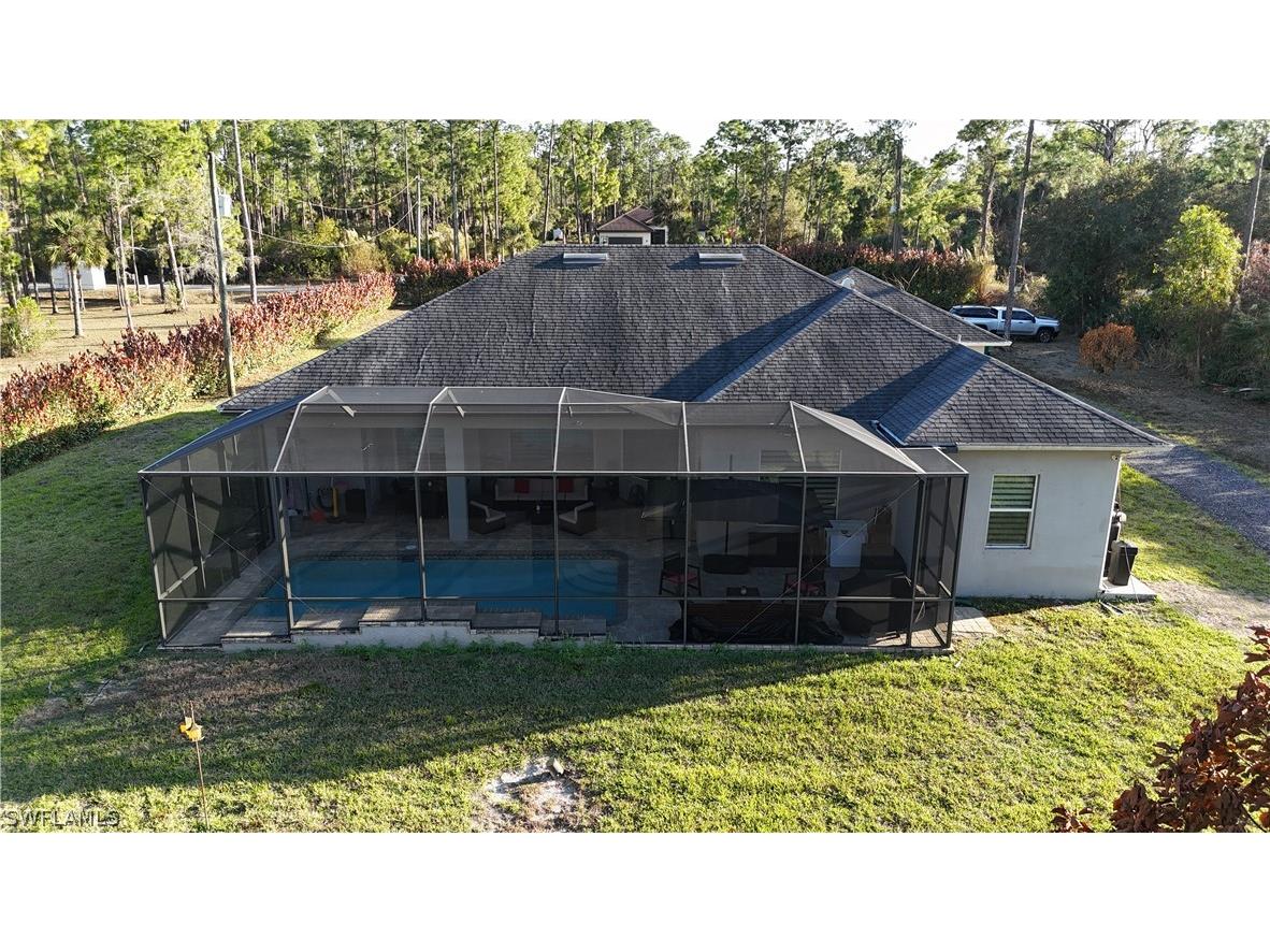 3841 4th Avenue NE Naples FL 34120 226008545 image42