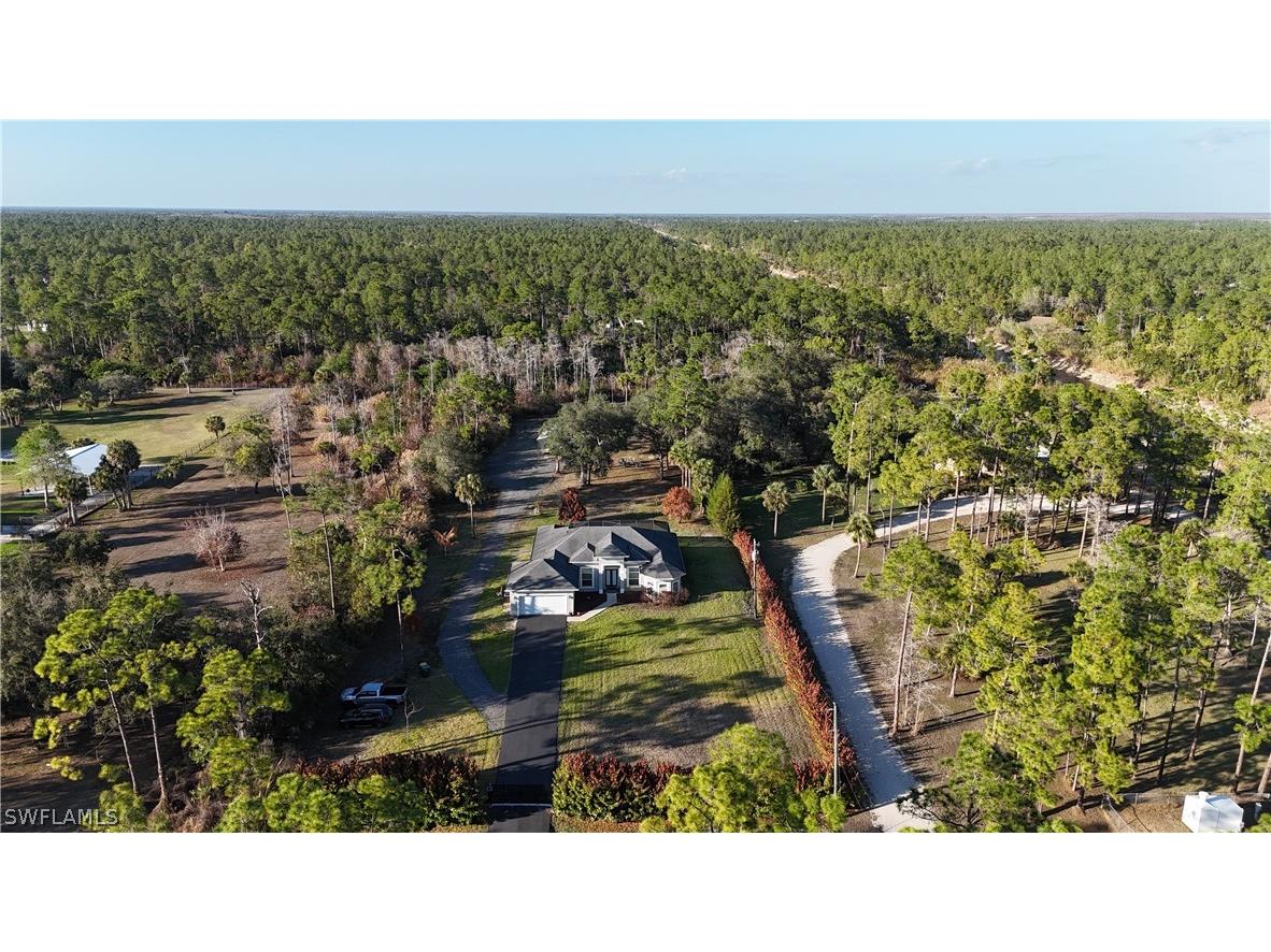 3841 4th Avenue NE Naples FL 34120 226008545 image43