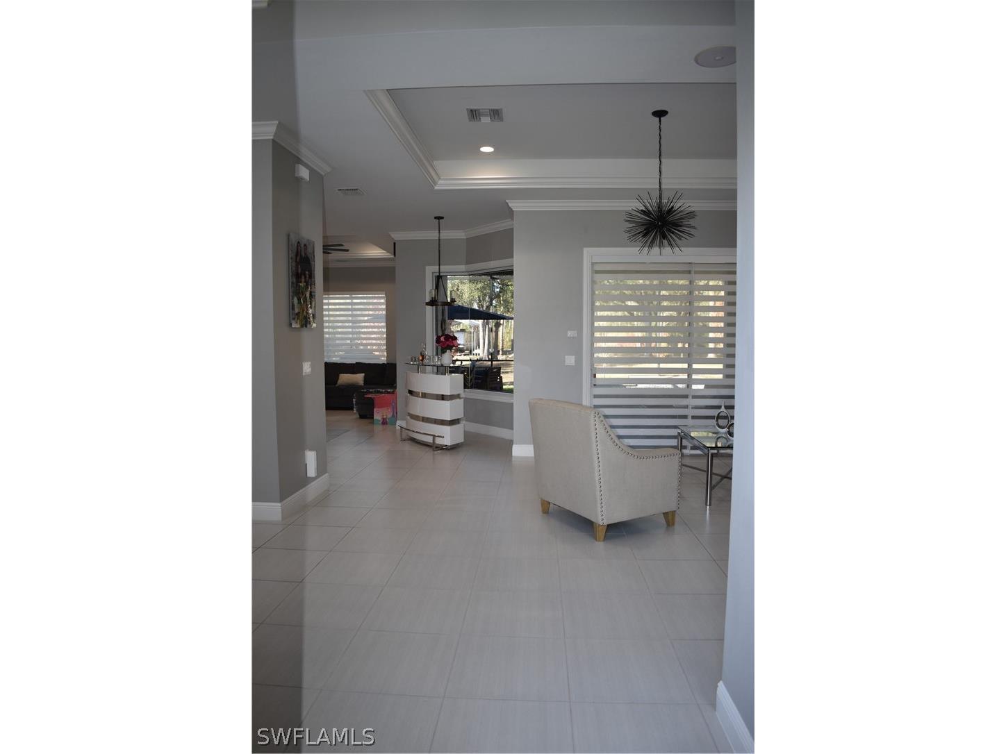 3841 4th Avenue NE Naples FL 34120 226008545 image5