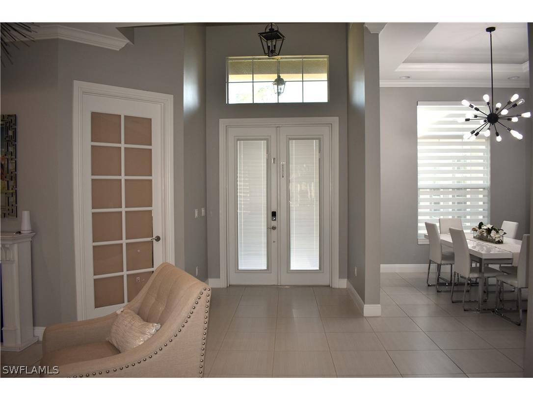 3841 4th Avenue NE Naples FL 34120 226008545 image6
