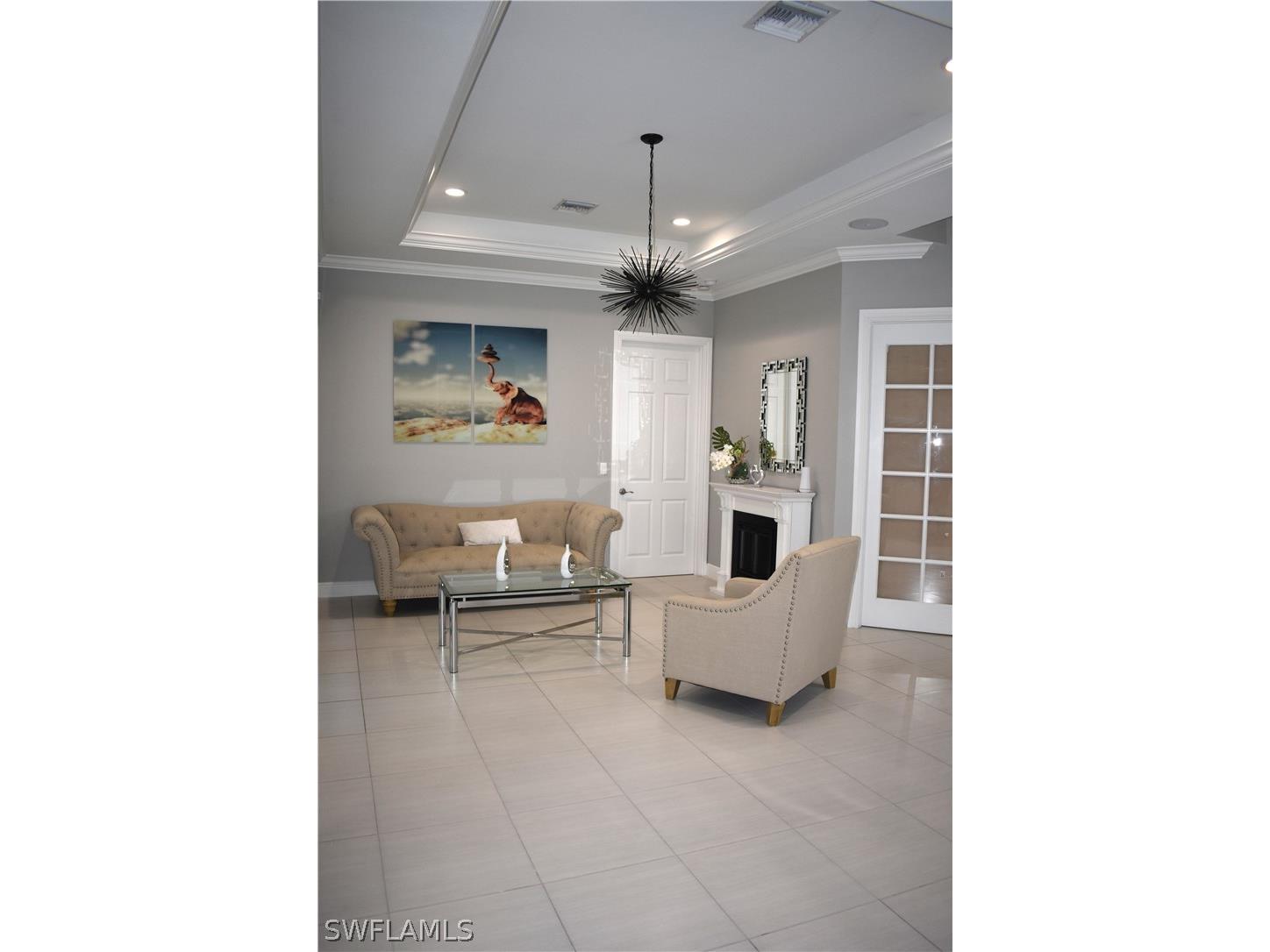 3841 4th Avenue NE Naples FL 34120 226008545 image7