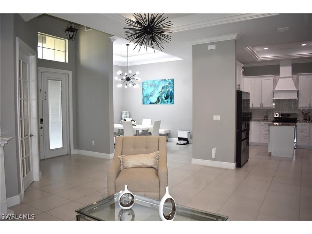 3841 4th Avenue NE Naples FL 34120 226008545 image9