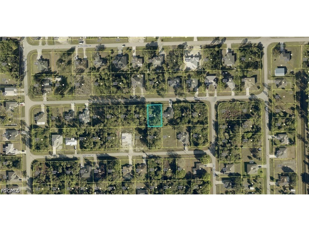 3841 Hillandale Street Fort Myers FL 33905 2026026438 image2