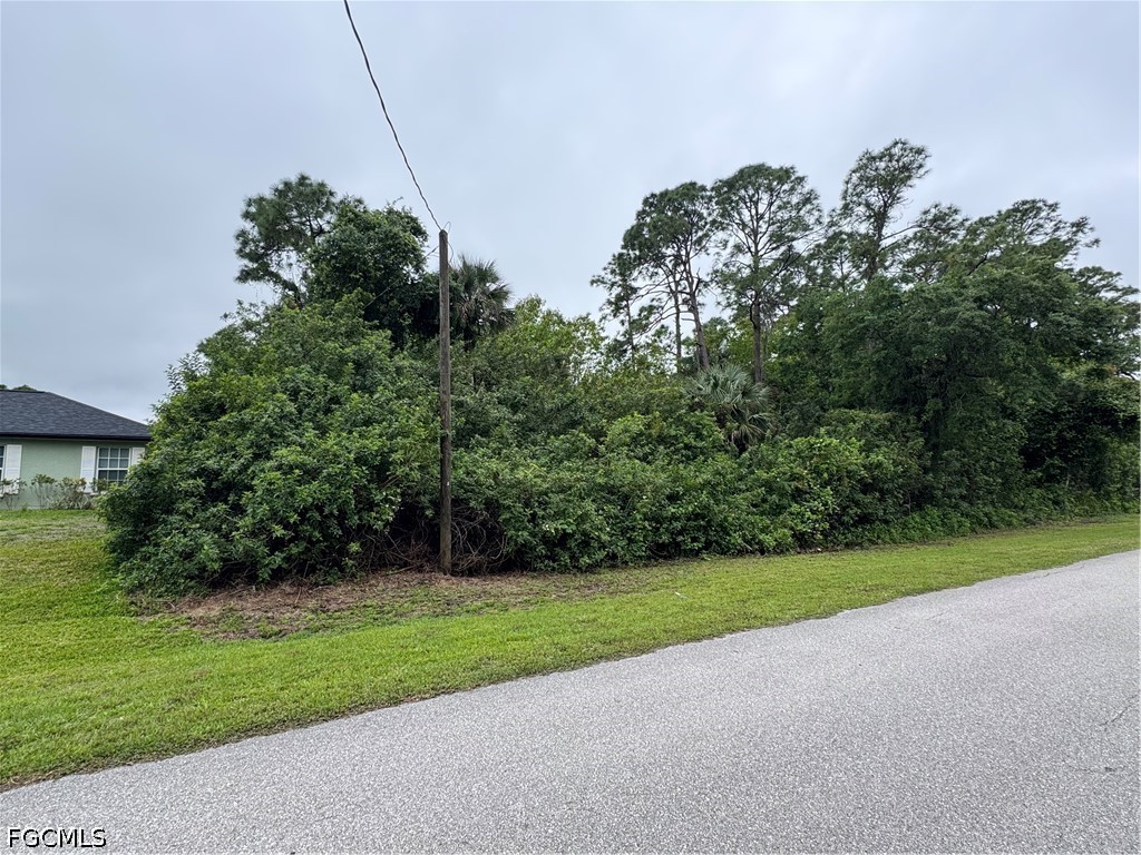 3841 Hillandale Street Fort Myers FL 33905 2026026438 image3