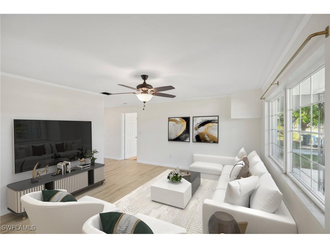 3841 Maxine Street Fort Myers FL 33901 224100815 image1