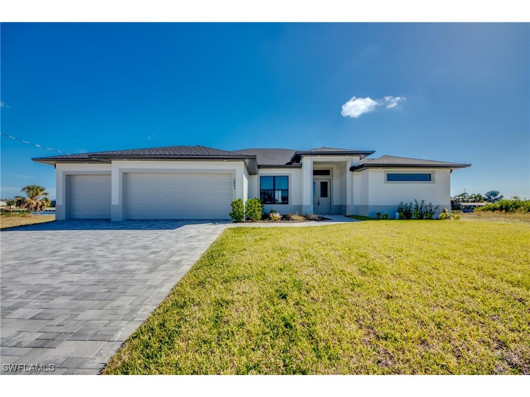  Cape Coral FL 33993 223082031 image1