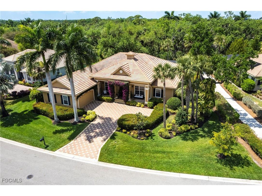 3841 River Point Drive Fort Myers FL 33905 2025010468 image1