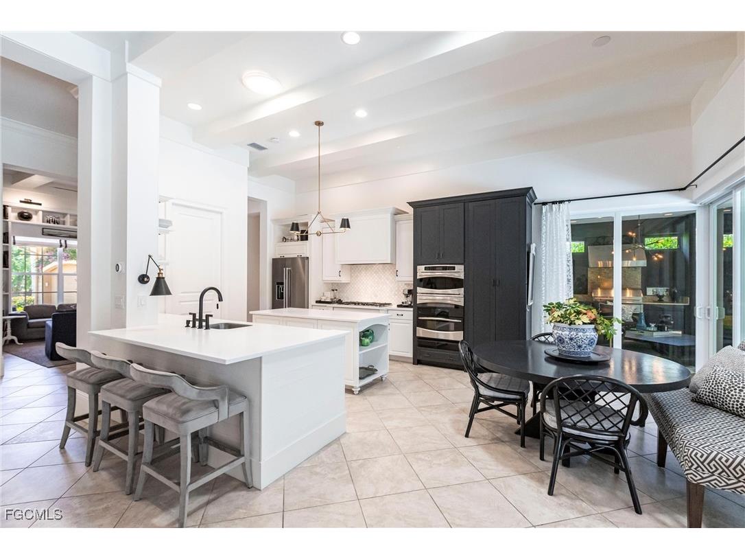 3841 River Point Drive Fort Myers FL 33905 2025010468 image10