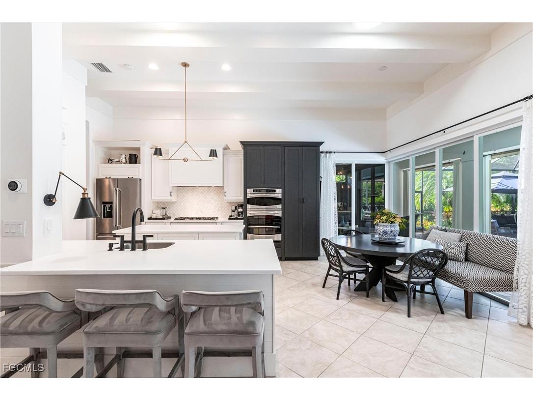 3841 River Point Drive Fort Myers FL 33905 2025010468 image11