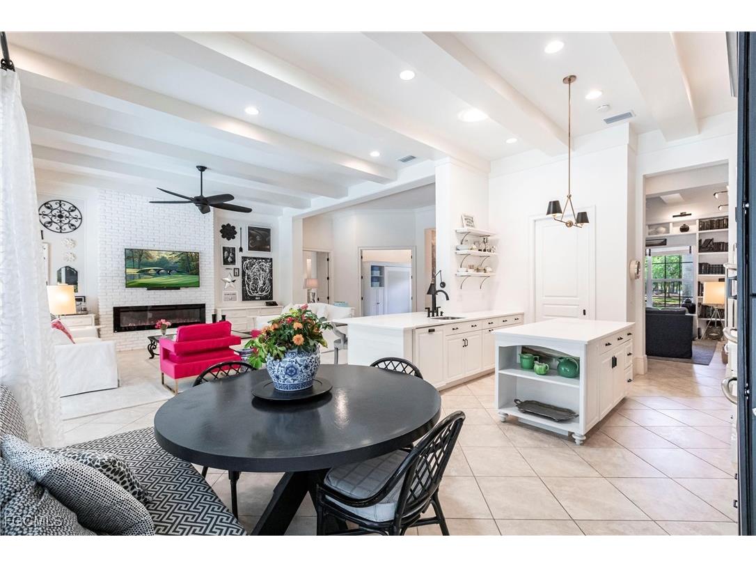 3841 River Point Drive Fort Myers FL 33905 2025010468 image12