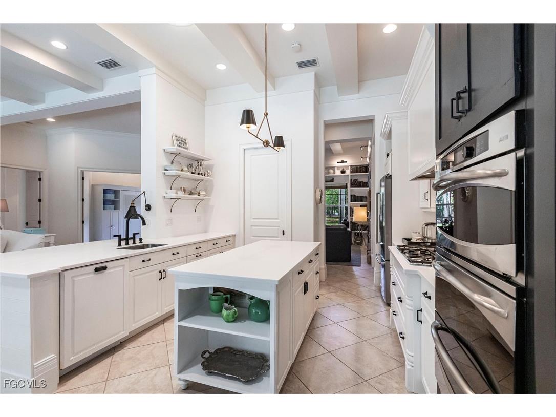 3841 River Point Drive Fort Myers FL 33905 2025010468 image13