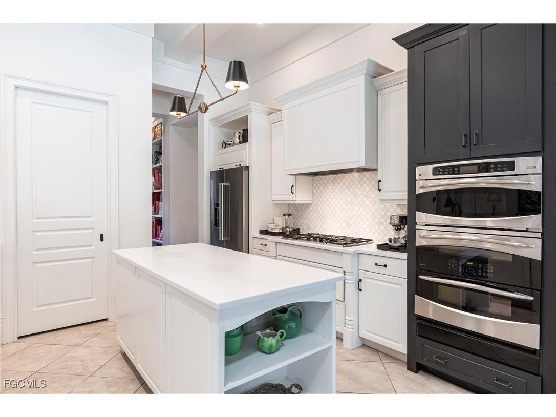 3841 River Point Drive Fort Myers FL 33905 2025010468 image14