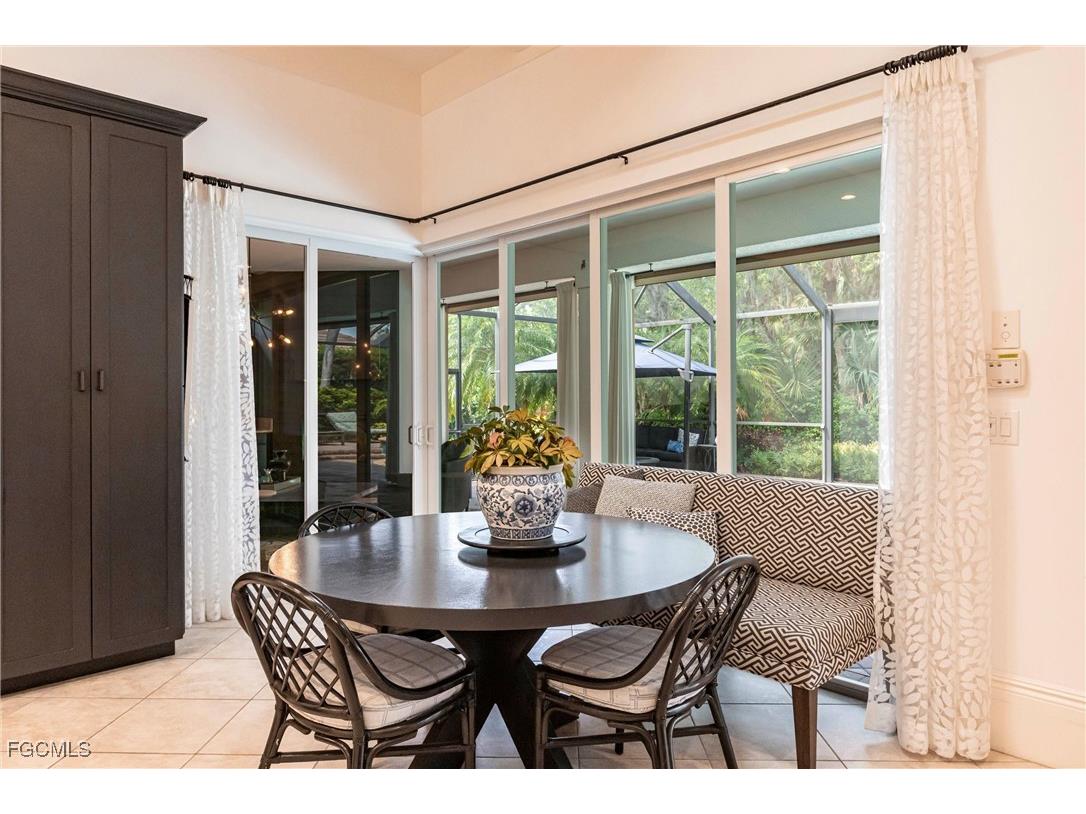 3841 River Point Drive Fort Myers FL 33905 2025010468 image15