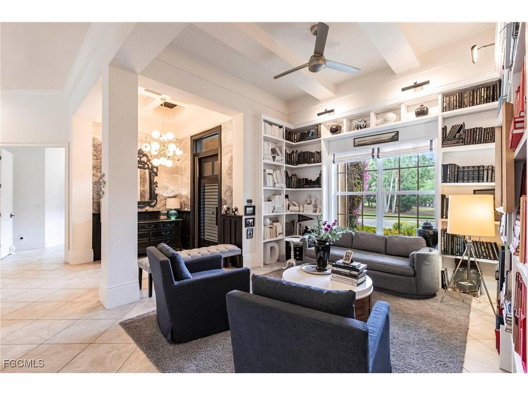 3841 River Point Drive Fort Myers FL 33905 2025010468 image16