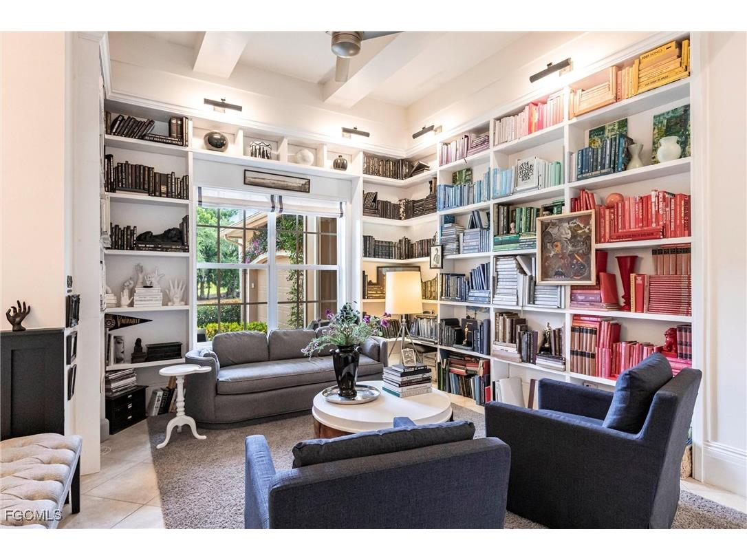 3841 River Point Drive Fort Myers FL 33905 2025010468 image17