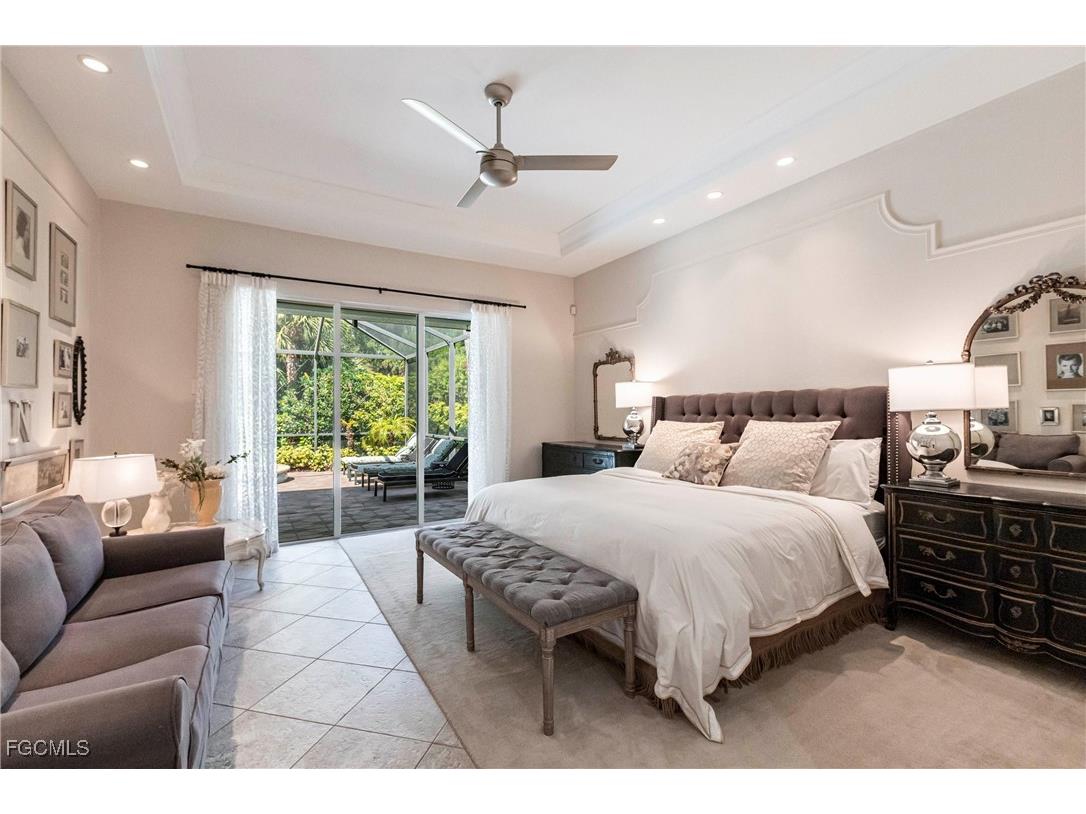 3841 River Point Drive Fort Myers FL 33905 2025010468 image18