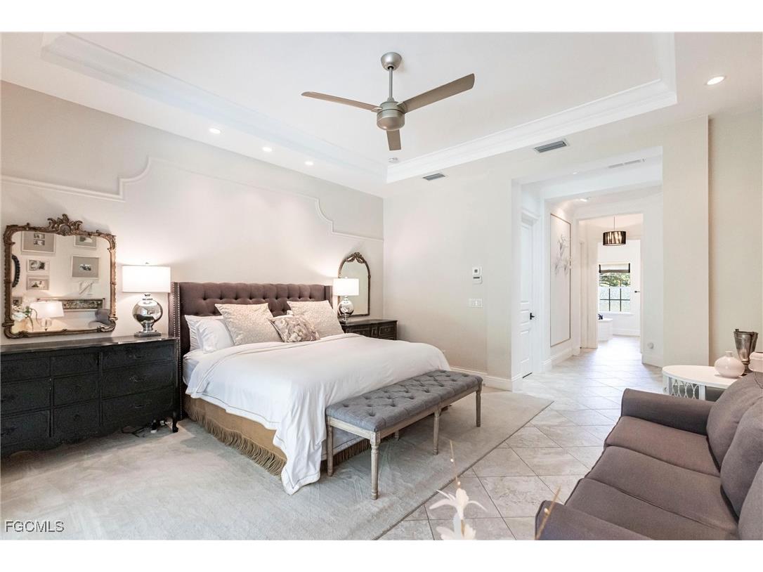 3841 River Point Drive Fort Myers FL 33905 2025010468 image19