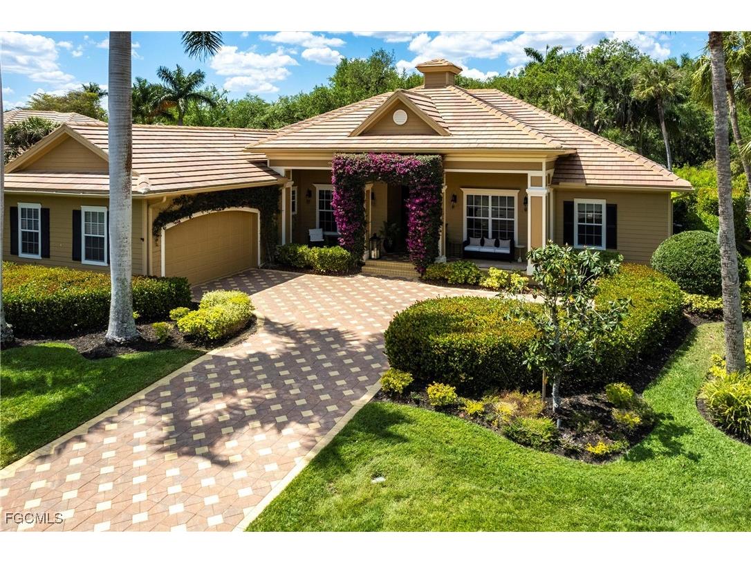 3841 River Point Drive Fort Myers FL 33905 2025010468 image2