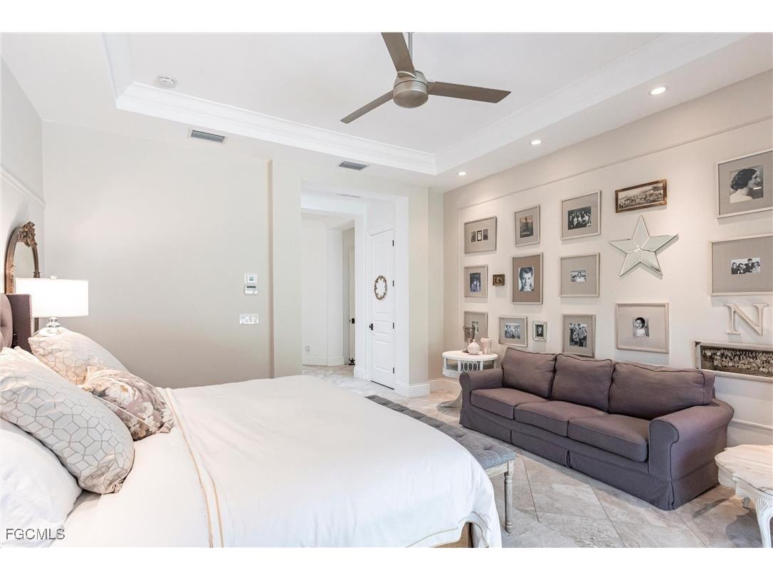 3841 River Point Drive Fort Myers FL 33905 2025010468 image20