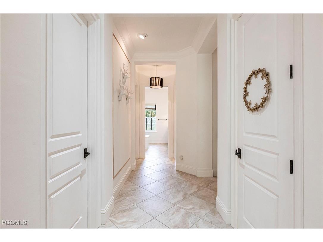 3841 River Point Drive Fort Myers FL 33905 2025010468 image21