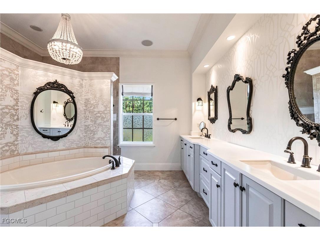 3841 River Point Drive Fort Myers FL 33905 2025010468 image22