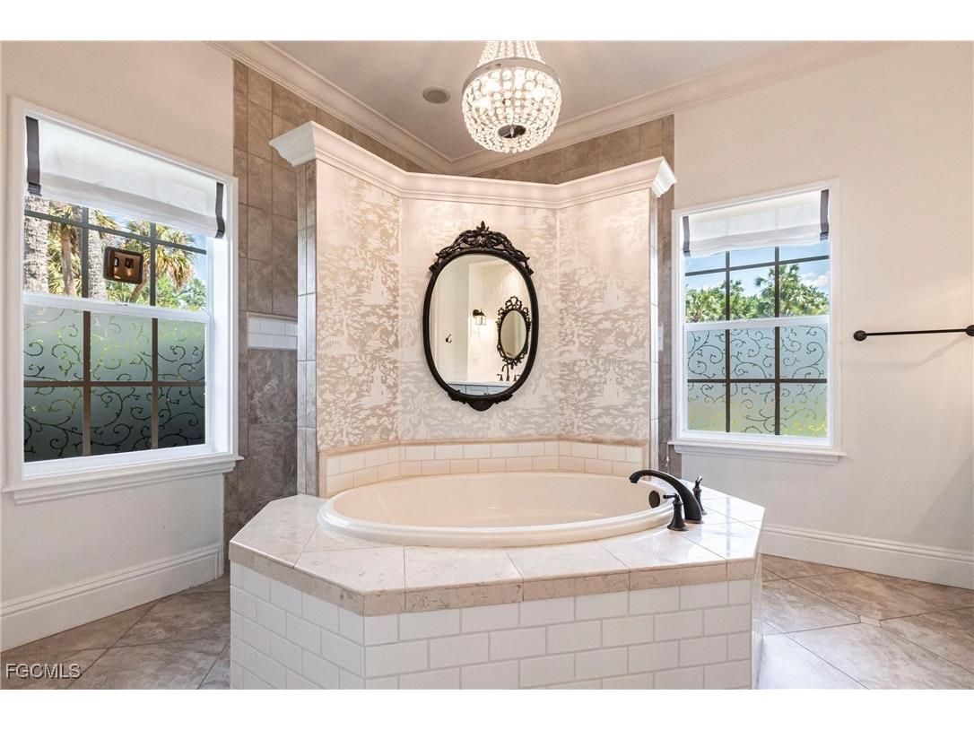 3841 River Point Drive Fort Myers FL 33905 2025010468 image23