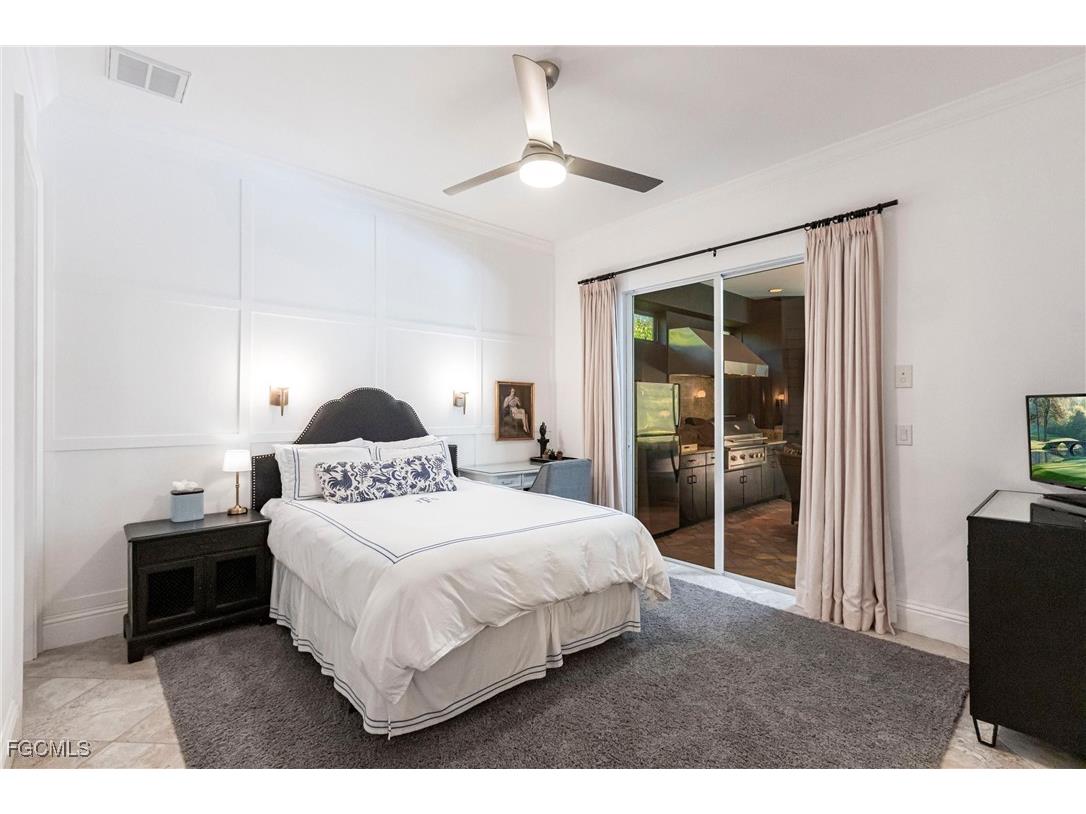 3841 River Point Drive Fort Myers FL 33905 2025010468 image27