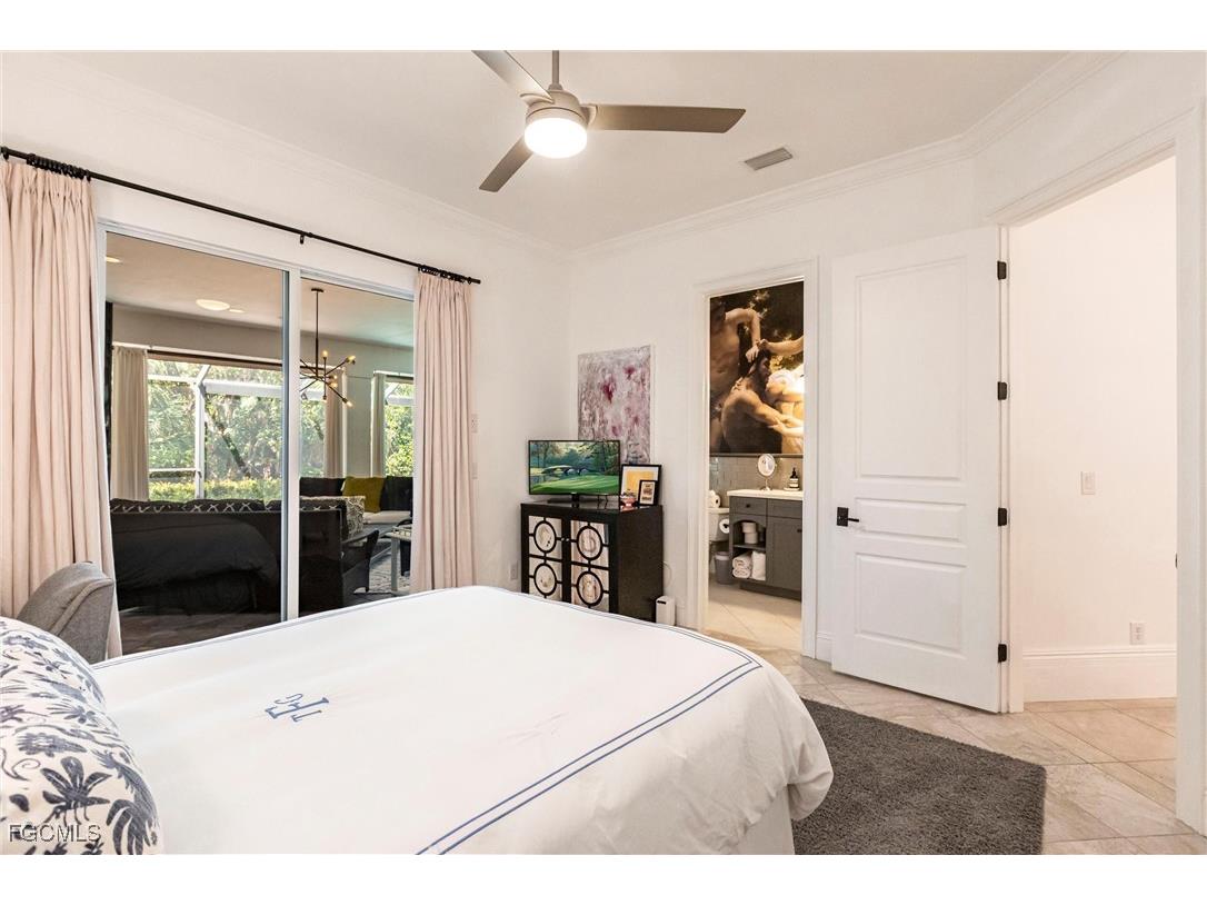 3841 River Point Drive Fort Myers FL 33905 2025010468 image28