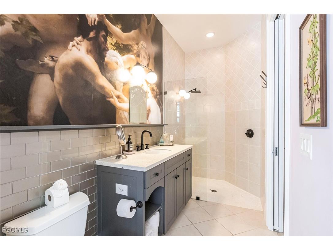 3841 River Point Drive Fort Myers FL 33905 2025010468 image29