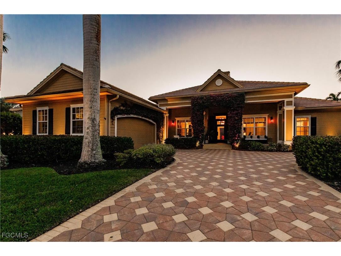 3841 River Point Drive Fort Myers FL 33905 2025010468 image3