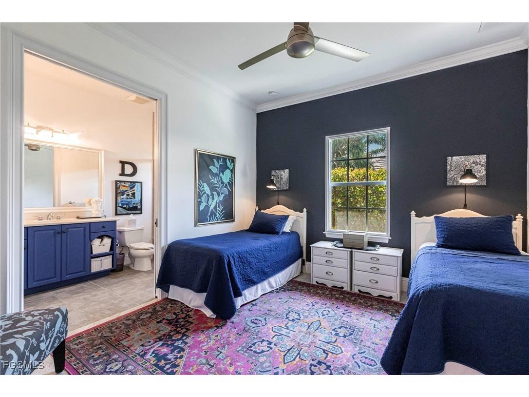 3841 River Point Drive Fort Myers FL 33905 2025010468 image30