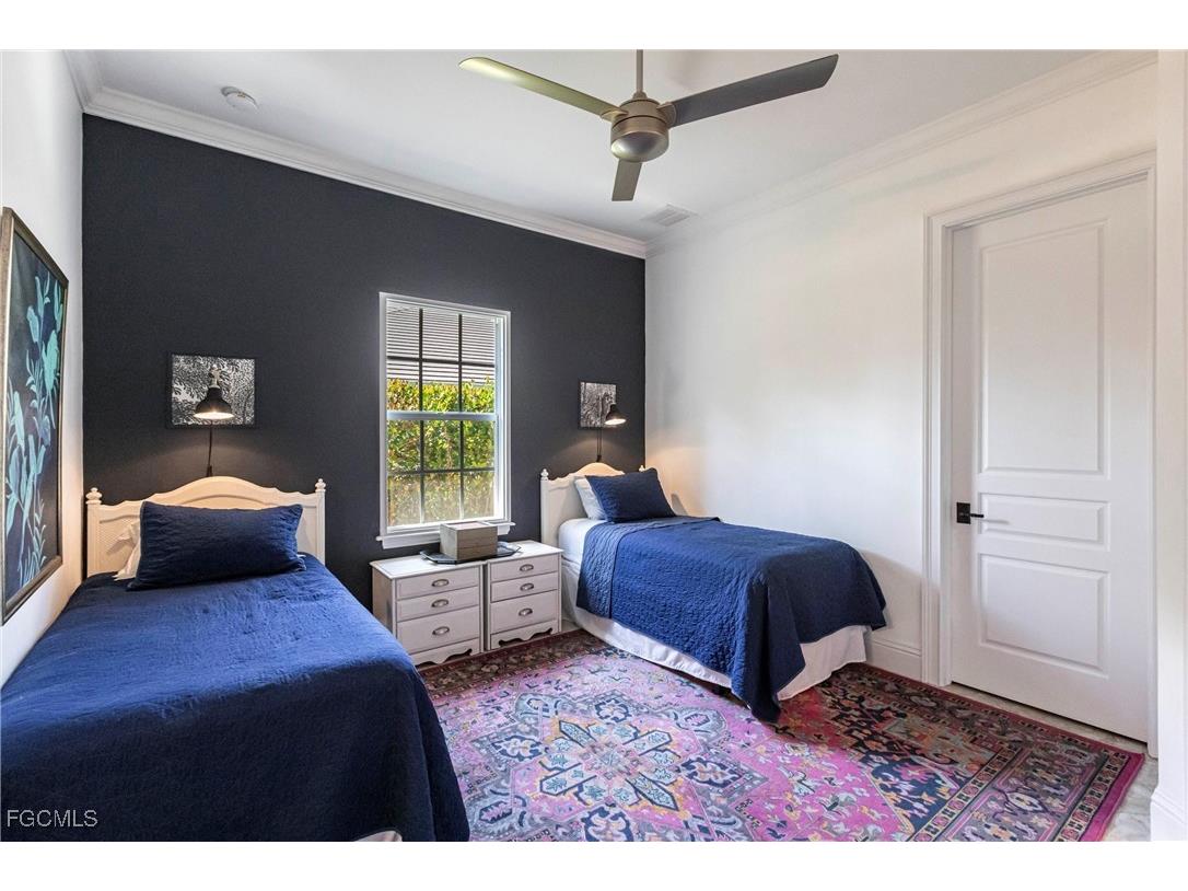 3841 River Point Drive Fort Myers FL 33905 2025010468 image31