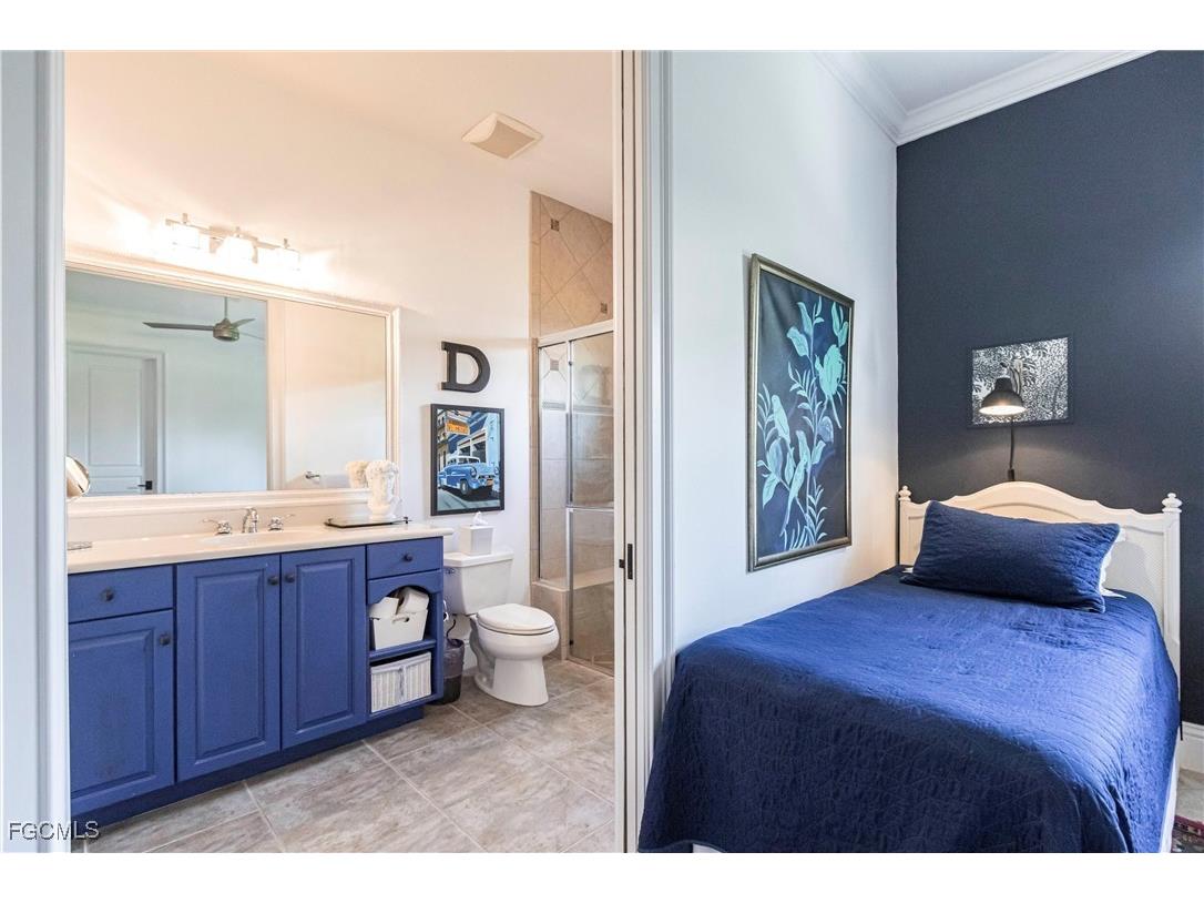 3841 River Point Drive Fort Myers FL 33905 2025010468 image32