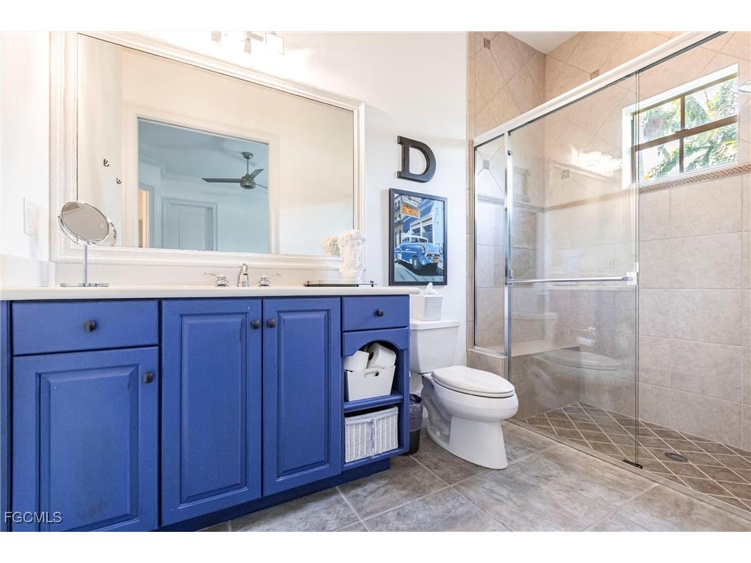 3841 River Point Drive Fort Myers FL 33905 2025010468 image33