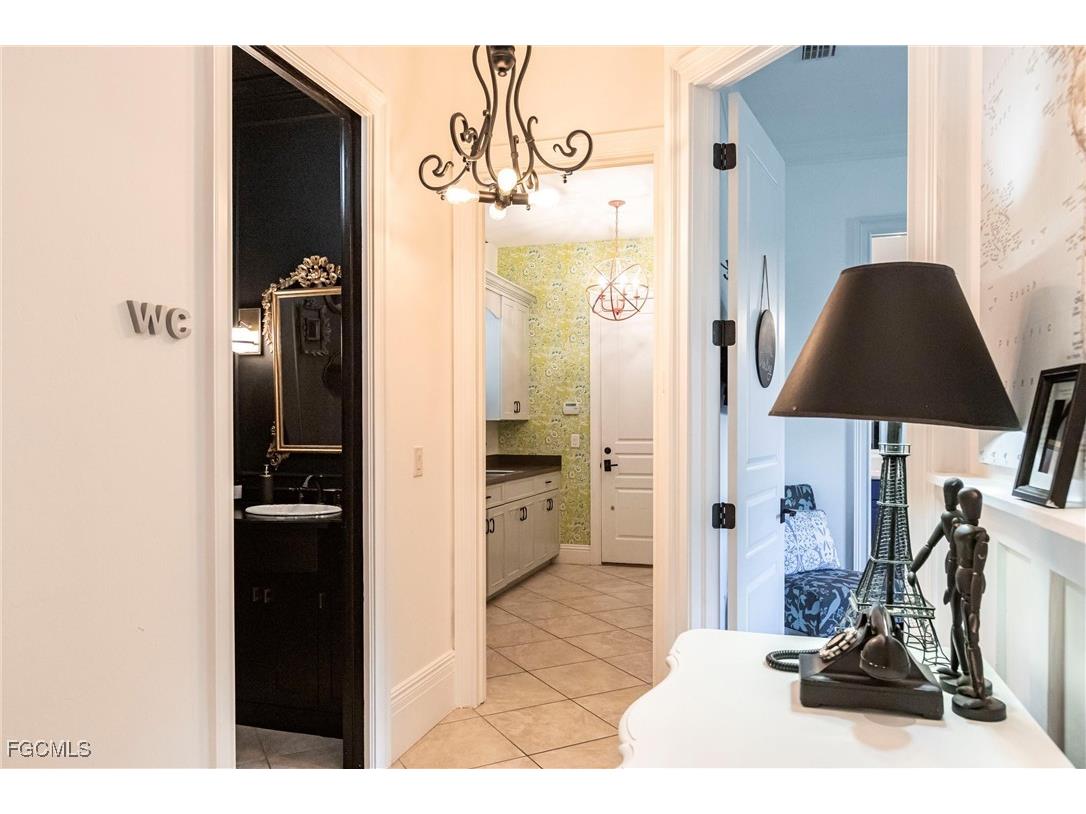 3841 River Point Drive Fort Myers FL 33905 2025010468 image34