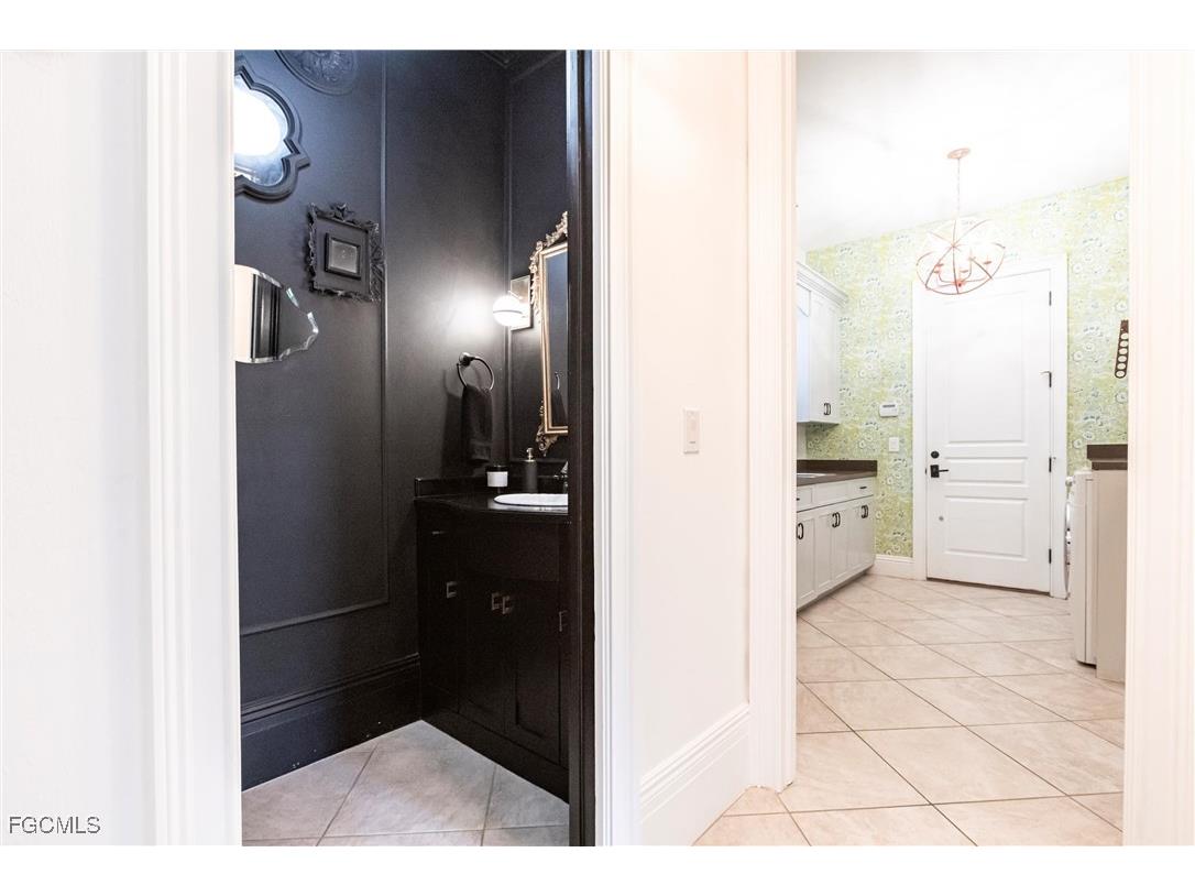 3841 River Point Drive Fort Myers FL 33905 2025010468 image35