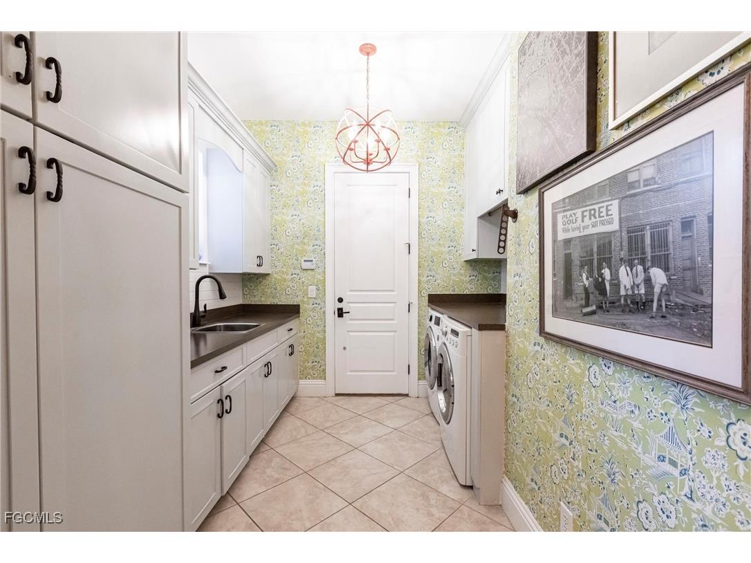 3841 River Point Drive Fort Myers FL 33905 2025010468 image36