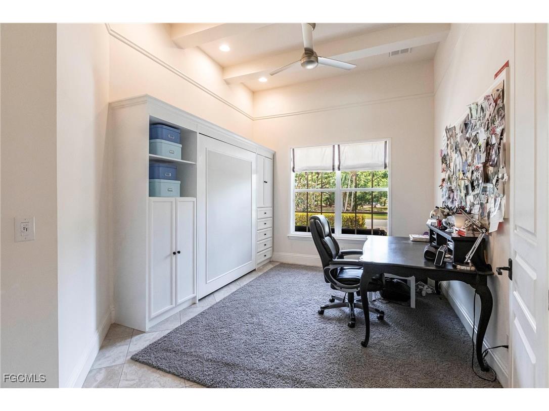 3841 River Point Drive Fort Myers FL 33905 2025010468 image37