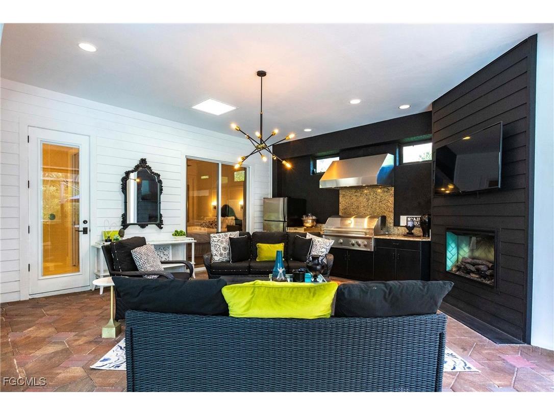 3841 River Point Drive Fort Myers FL 33905 2025010468 image38