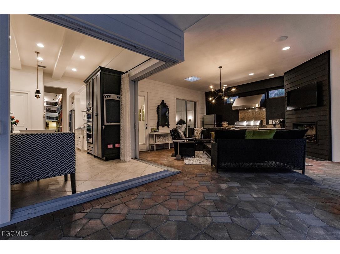 3841 River Point Drive Fort Myers FL 33905 2025010468 image39