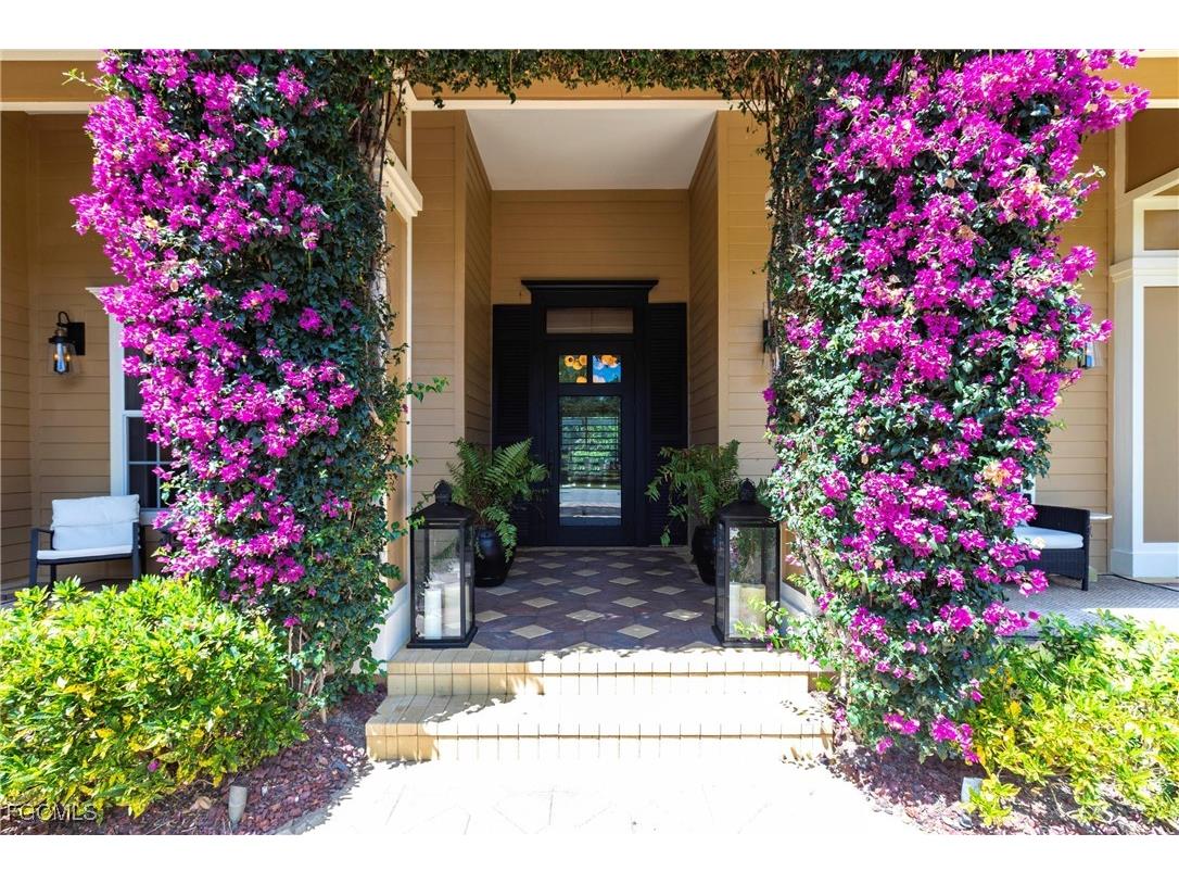 3841 River Point Drive Fort Myers FL 33905 2025010468 image4