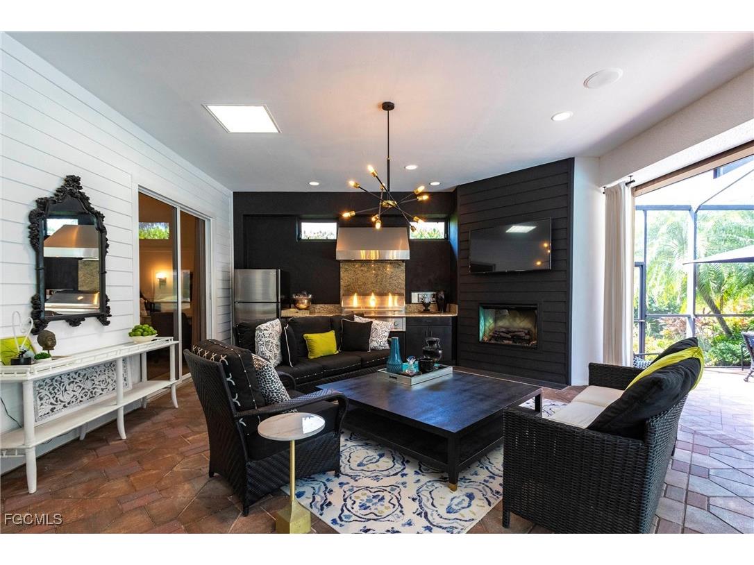 3841 River Point Drive Fort Myers FL 33905 2025010468 image40