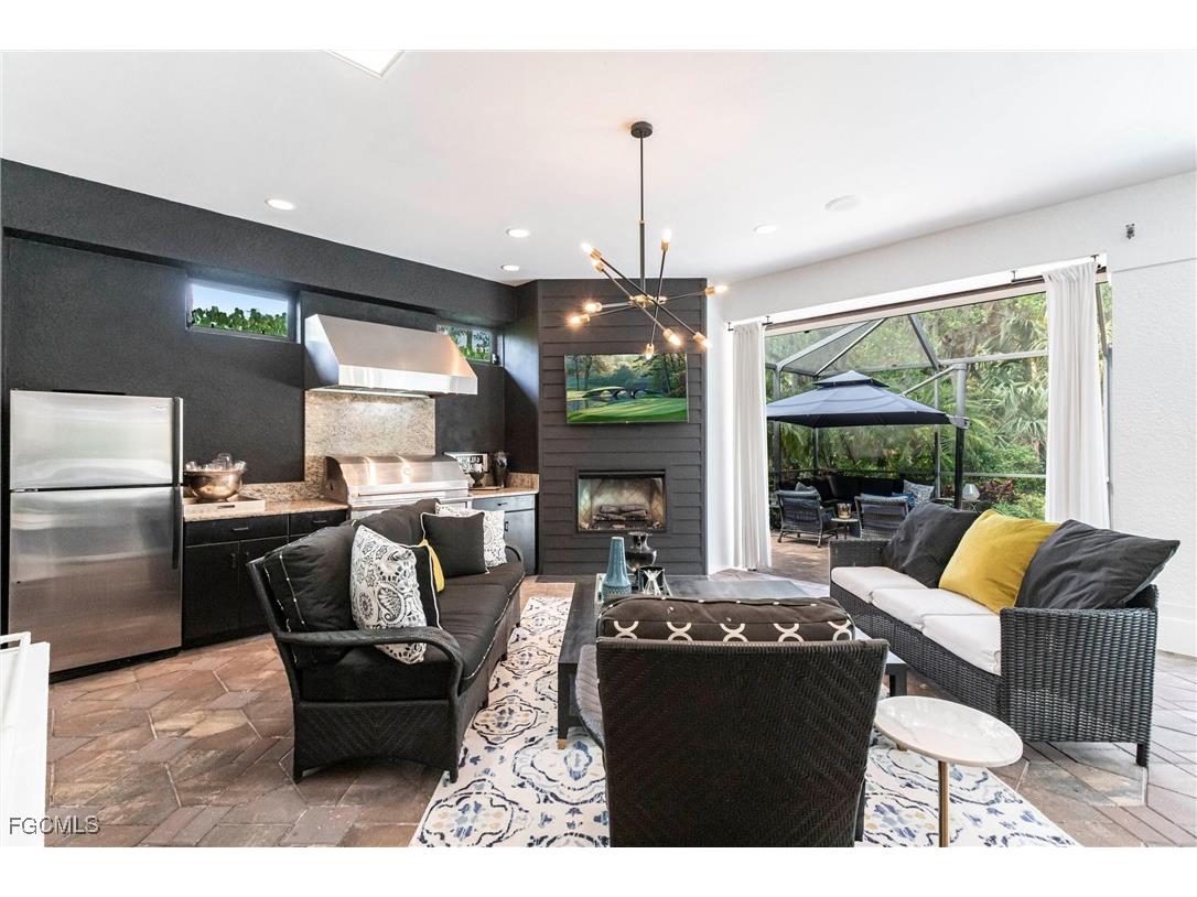 3841 River Point Drive Fort Myers FL 33905 2025010468 image41