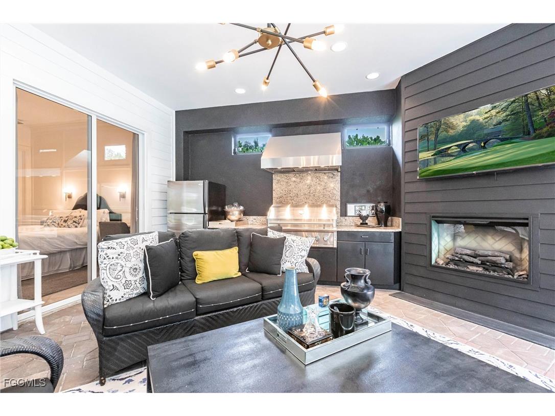 3841 River Point Drive Fort Myers FL 33905 2025010468 image42